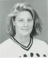 Carrie Karssen (Kaczmarski)