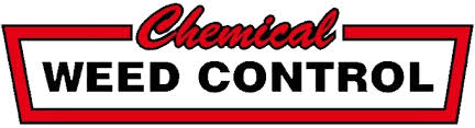 Logo belonging to a sponsor