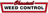 Logo belonging to a sponsor