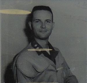 Thomas Atwood