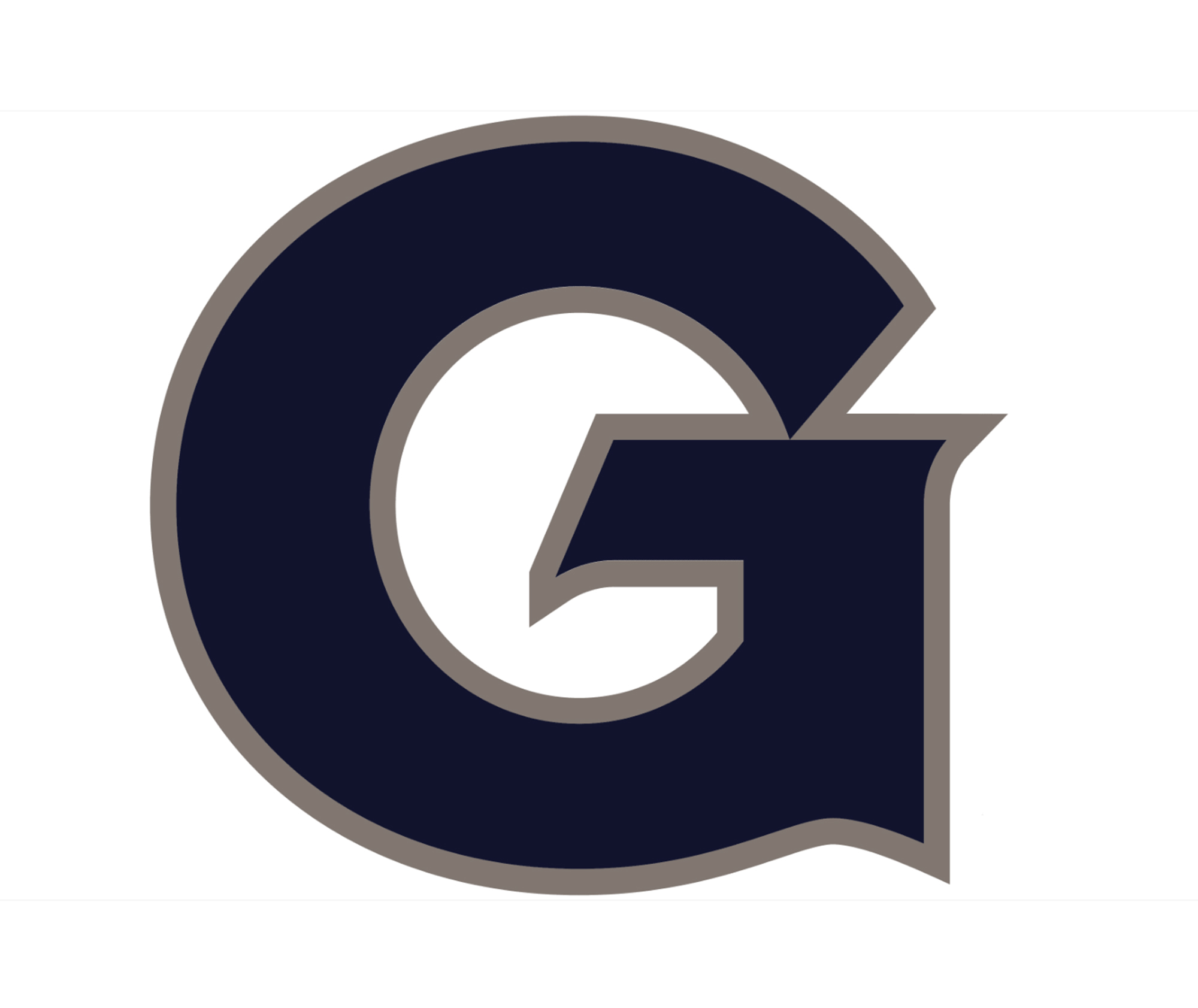 Logo belonging to a sponsor