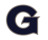 Logo belonging to a sponsor
