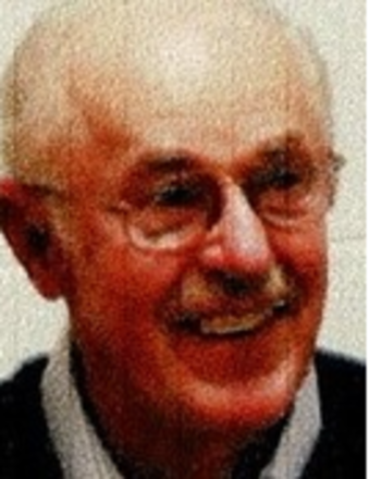 Ralph "Bud" Gore