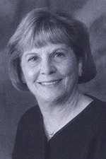 Joan Austin Perrotti