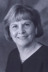 Joan Austin Perrotti
