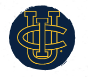 Logo belonging to a sponsor
