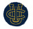 Logo belonging to a sponsor