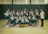 2018 Winter Cheerleading