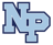 North Penn Knights