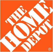 Logo belonging to a sponsor