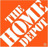 Logo belonging to a sponsor