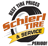 Logo belonging to a sponsor