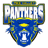 Panthers Hall of Fame