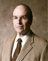 Dr. Max J. Stierstorfer