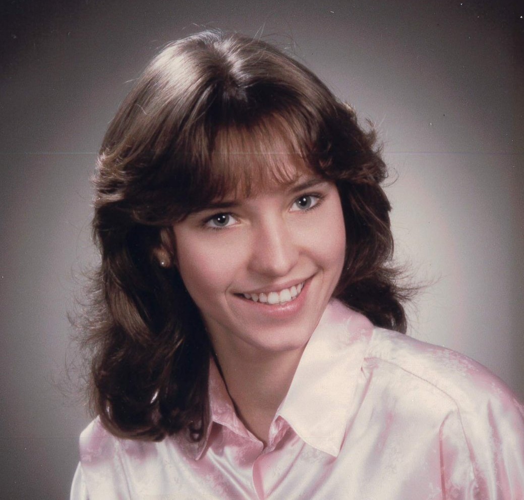 Leslie Pratt