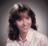 Leslie Pratt