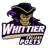 Logo belonging to a sponsor