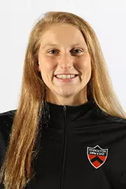 Stephanie Nelson