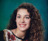 Michele Wells