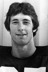 Jerry Carder