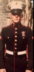 Matthew Robert Baughman