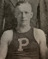 Charles Mingst