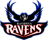 Ravens Hall of Fame