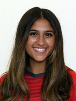 Maria Askounis