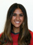 Maria Askounis