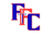 Trojans Digital Hall of Fame