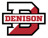 Logo belonging to a sponsor