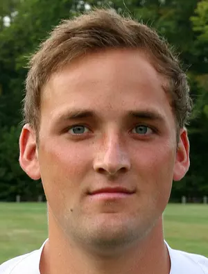 Will Kendall