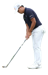 Si Woo Kim