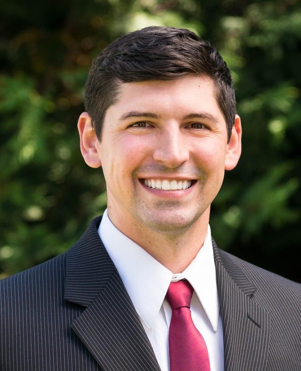 Garet Studer