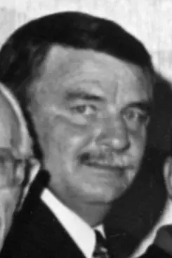 Paul Colgate