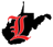 Liberty Raiders Information Display