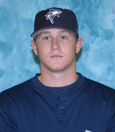 Miles Mikolas