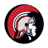 Osawatomie High School