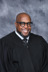 Terrence Cook
