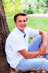 Maddux Heitzler