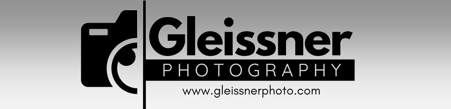 Logo belonging to a sponsor