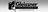 Logo belonging to a sponsor