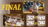 A complimentary image for the content on the page