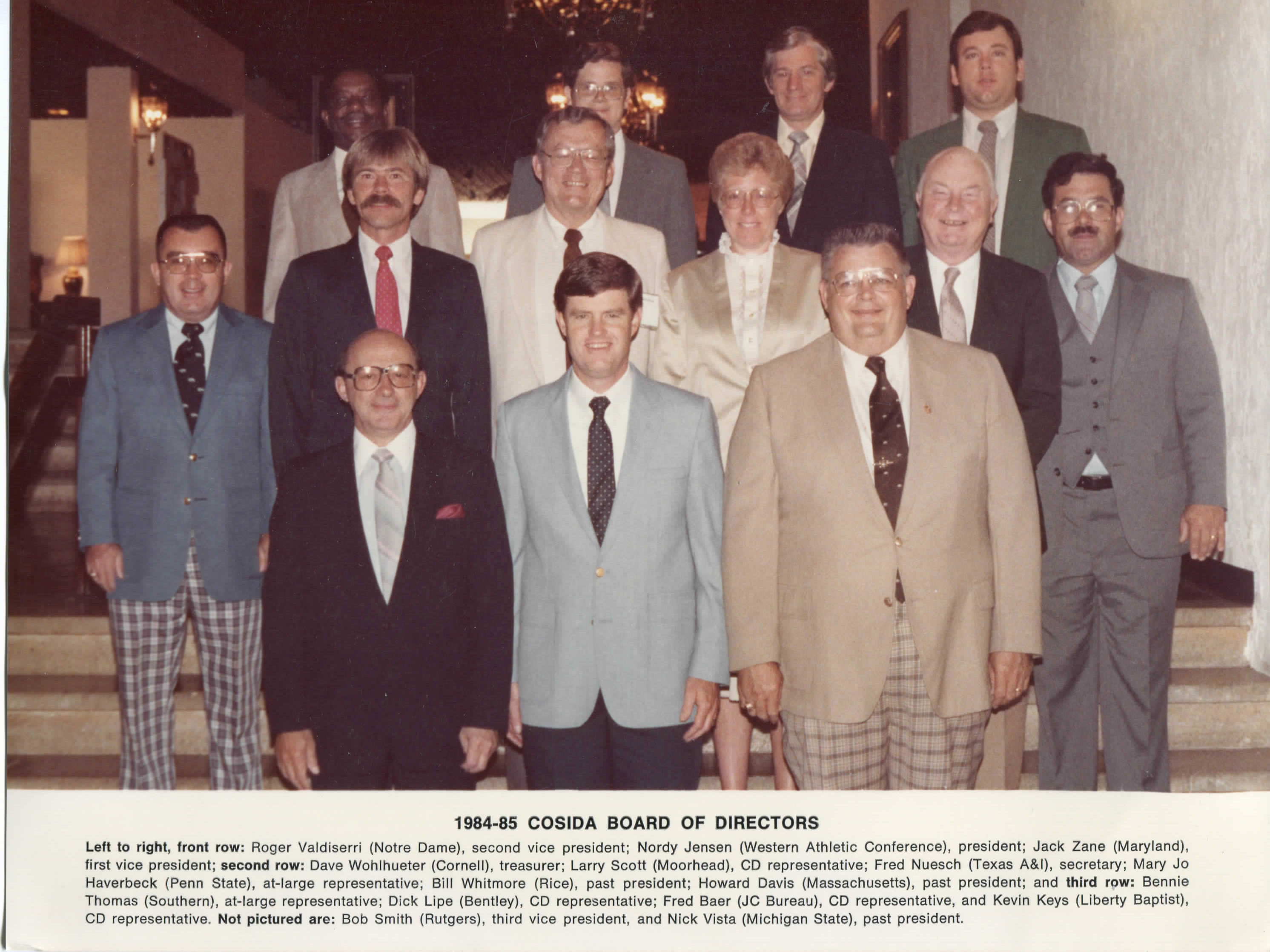 1984-85