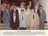 1984-85