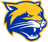 Welcome to Hooch Athletics!