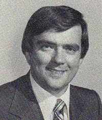Arthur Scavone