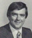 Arthur Scavone