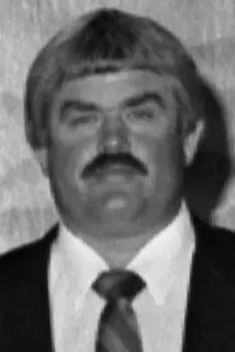 Jim Hoagland