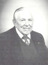 George W. Armstrong